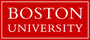 Boston University Boston University