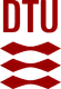 Technical University of Denmark Technical University of Denmark