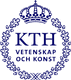 KTH Royal Institute of Technology KTH Royal Institute of Technology
