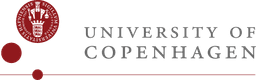University of Copenhagen University of Copenhagen