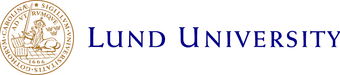 Lund University Lund University